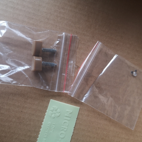 Rhinestone Peep Toes Sz10 - Picture 6 of 7